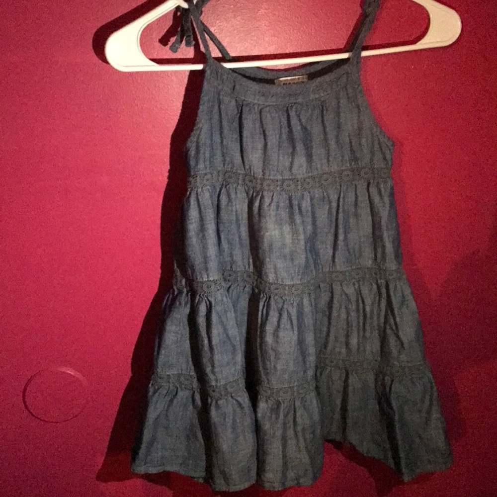 Old navy dresss